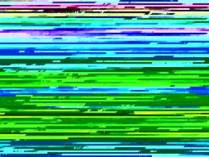 Holiday Home Yessica - 300m from the sea by Interhome