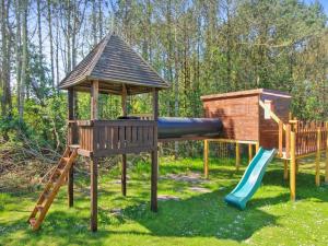 Holiday Home Yessica - 300m from the sea by Interhome