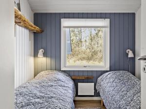 Holiday Home Yessica - 300m from the sea by Interhome
