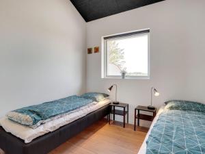 Holiday Home Moreen - 1-5km from the sea by Interhome