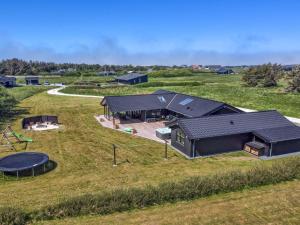 Holiday Home Amitola - 700m from the sea by Interhome