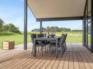 Holiday Home Amitola - 700m from the sea by Interhome