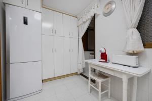 Costa del Cura Apartment