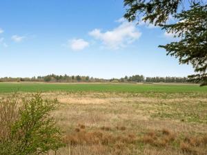 Holiday Home Harri - 850m from the sea by Interhome