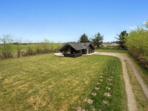 Holiday Home Harri - 850m from the sea by Interhome