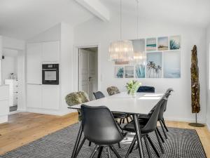 Holiday Home Wiebke - 200m from the sea by Interhome