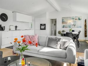 Holiday Home Wiebke - 200m from the sea by Interhome