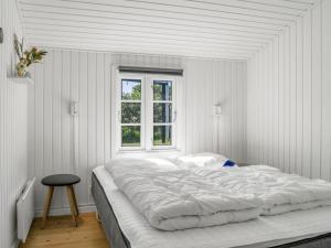 Holiday Home Wiebke - 200m from the sea by Interhome