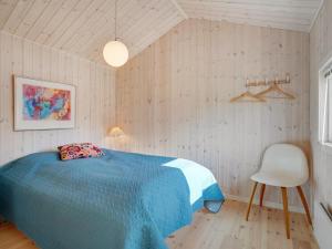 Holiday Home Birette - 1-5km from the sea by Interhome