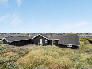 Holiday Home Arwen - 200m from the sea by Interhome