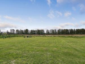 Holiday Home Ina - 1-2km from the sea by Interhome