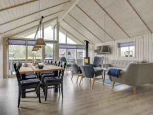 Holiday Home Ina - 1-2km from the sea by Interhome