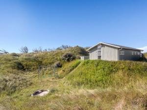 Holiday Home Kalervo - 100m from the sea by Interhome