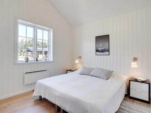 Holiday Home Taija - 1-5km from the sea by Interhome