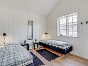 Holiday Home Taija - 1-5km from the sea by Interhome