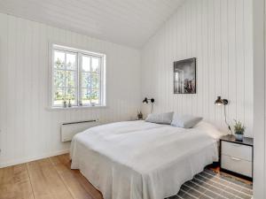 Holiday Home Taija - 1-5km from the sea by Interhome