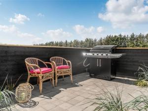 Holiday Home Taija - 1-5km from the sea by Interhome