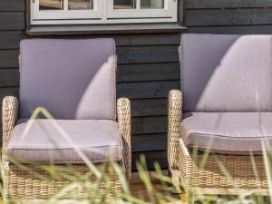 Holiday Home Taija - 1-5km from the sea by Interhome