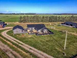 Holiday Home Taija - 1-5km from the sea by Interhome