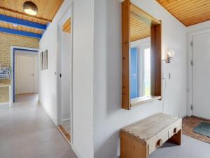 Apartment Otte - 500m from the sea by Interhome