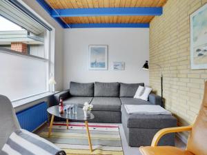 Apartment Otte - 500m from the sea by Interhome