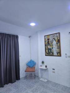 Af พลูวิลล่า