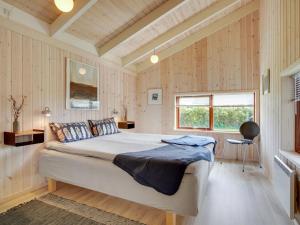 Holiday Home Friderike - 200m from the sea by Interhome