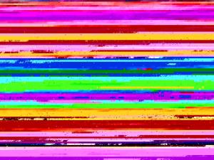 Holiday Home Friderike - 200m from the sea by Interhome