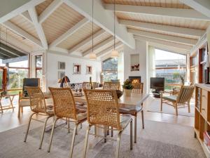 Holiday Home Friderike - 200m from the sea by Interhome