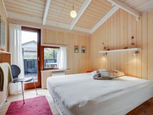 Holiday Home Friderike - 200m from the sea by Interhome