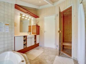 Holiday Home Friderike - 200m from the sea by Interhome