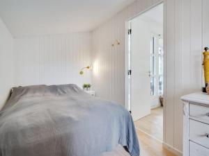 Holiday Home Bernadeta - 1-2km from the sea by Interhome
