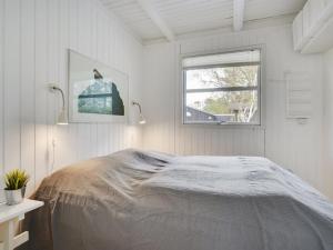 Holiday Home Bernadeta - 1-2km from the sea by Interhome