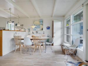 Holiday Home Bernadeta - 1-2km from the sea by Interhome
