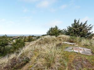 Holiday Home Hilke - 850m from the sea by Interhome