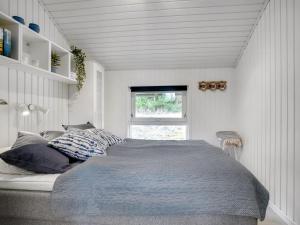 Holiday Home Elayne - 3km from the sea by Interhome