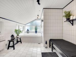 Holiday Home Elayne - 3km from the sea by Interhome
