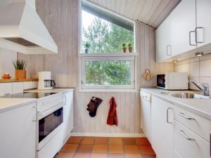 Holiday Home Elayne - 3km from the sea by Interhome