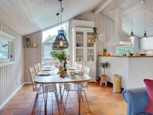 Holiday Home Elayne - 3km from the sea by Interhome