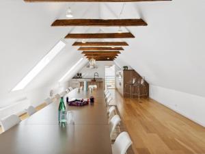 Holiday Home Thilo - 2-3km from the sea by Interhome