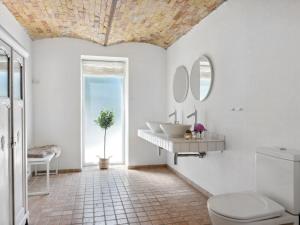 Holiday Home Thilo - 2-3km from the sea by Interhome