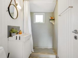 Holiday Home Gloria - 2-5km from the sea by Interhome