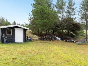 Holiday Home Gloria - 2-5km from the sea by Interhome