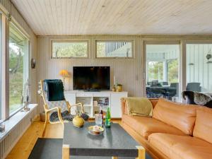 Holiday Home Gloria - 2-5km from the sea by Interhome