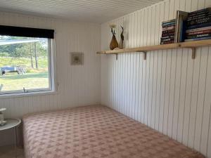 Holiday Home Gloria - 2-5km from the sea by Interhome