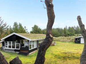 Holiday Home Gloria - 2-5km from the sea by Interhome