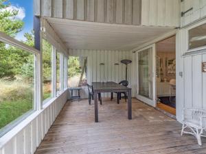 Holiday Home Gloria - 2-5km from the sea by Interhome