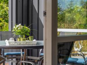 Holiday Home Felizia - 2-5km from the sea by Interhome