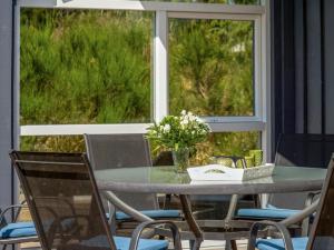 Holiday Home Felizia - 2-5km from the sea by Interhome