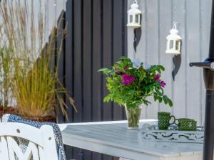 Holiday Home Felizia - 2-5km from the sea by Interhome